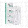 3M™ Clinpro™ White Varnish