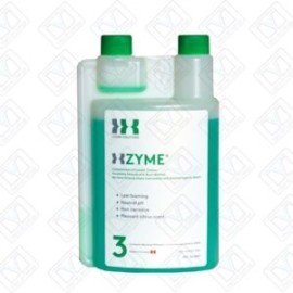 XZYME Limpiador Enzimático