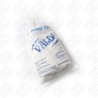 Yeso Blanca Nieves 5kg