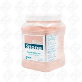 YESO NIC STONE 2 KG (VELMIX)