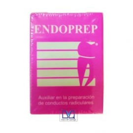 Endoprep Viarden