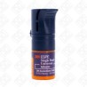 Single Bond™ Universal 3M™