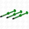 Jeringa One Bulk Fill