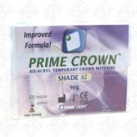 Prime-Crown 90 gr