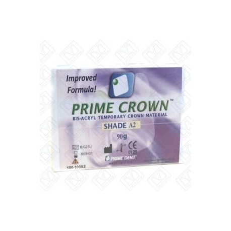 Prime-Crown 90 gr