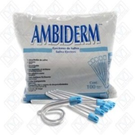 Eyectores Ambiderm