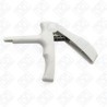 Pistola Para Compul