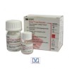 3M™ Ketac™ Cem Easy mix