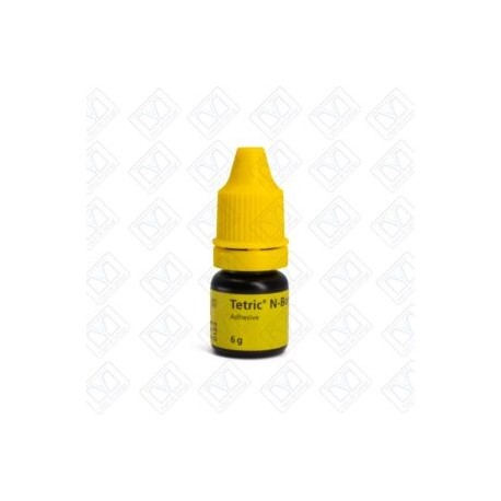 Tetric N-Bond Refill 1x6gr