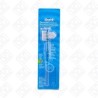 Cepillo De Protesis Dentales Oral B