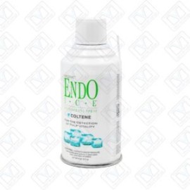 Endo Ice Spray