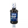 ENJUAGUE BUCAL ORAL-B GINGIVITIS