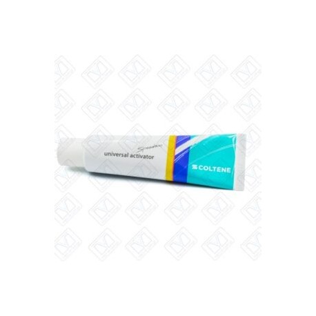 Speedex Activador Universal