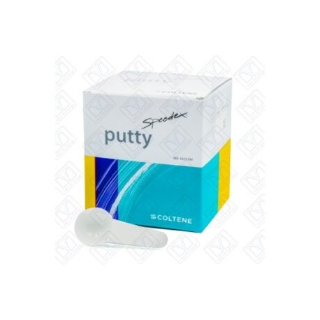 Speedex Putty (Masilla) Grande