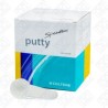 Speedex Putty (Masilla) Grande