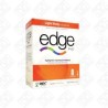 Silicon Dental Por Adicion EDGE LIGHT