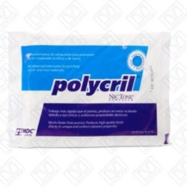 Polycril