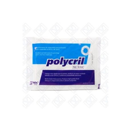 Polycril