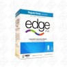 Silicona Dental Por Adicion EDGE Regular