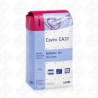 Alginato Cavex CA37