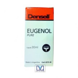 Eugenol Densell