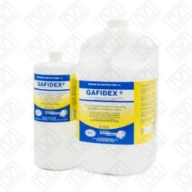 Gafidex Desinfectante