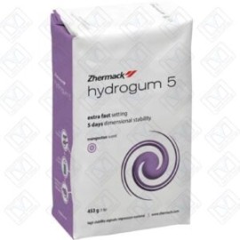 Alginato Hydrogum 5