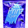 Alginato Max Print Cyan de 454g.