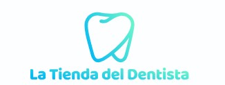 La Tienda del Dentista